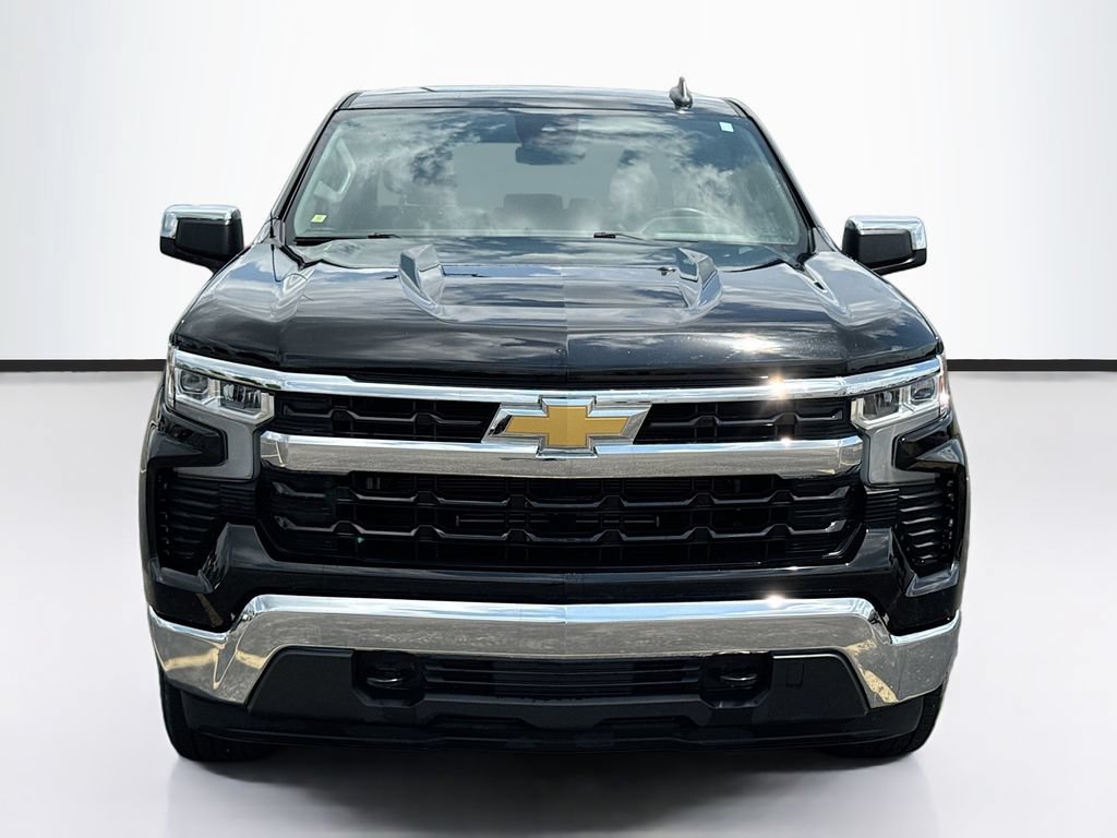 chevrolet silverado 1500 2024 1GCPDKEK1RZ313737 image chevrolet silverado 1500 2024 1GCPDKEK1RZ313737 image